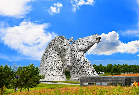 scotland-itinerary-guide-3-10-day-plans-mid-content-11